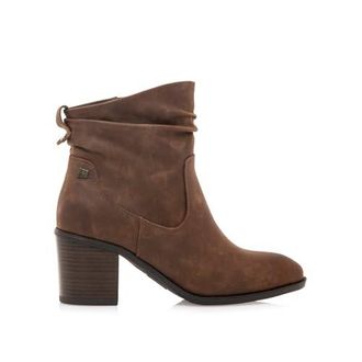 Mtng bottines clearance