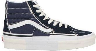 Vans SCHUHE - Sneakers auf YOOX.COM