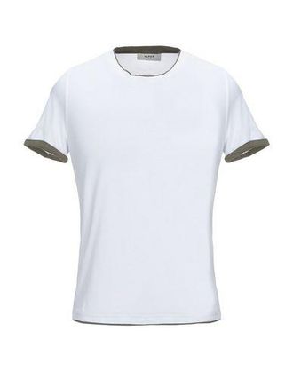 Alpha Studio TOPWEAR - T-shirts su YOOX.COM