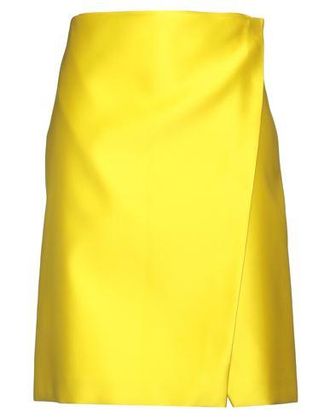 Philosophy di Lorenzo Serafini BOTTOMWEAR - Gonne midi su YOOX.COM