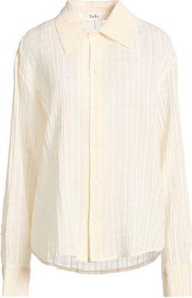 S&eacute;fr TOPWEAR - Shirts on YOOX.COM