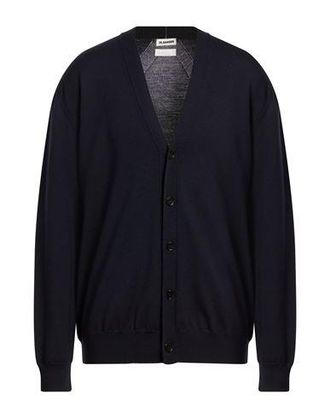 Jil Sander Cardigans
