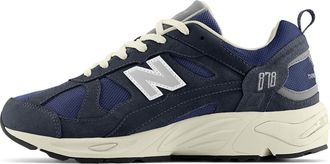 New Balance 878 Running Sneakers Navy CM878OB1