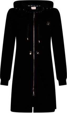 Liu Jo KNITWEAR - Cardigans on YOOX.COM