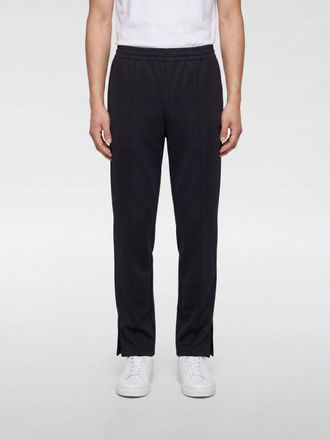 Maison Margiela Cotton Jogging Trousers