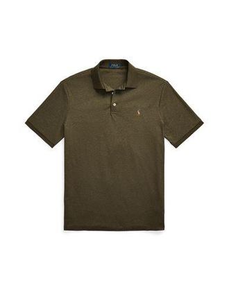 Ralph Lauren Polo shirts