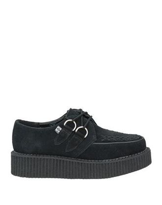 T.U.K. FOOTWEAR - Lace-up shoes on YOOX.COM