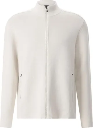 Belstaff Uomo, Maglie, Beige, S, new