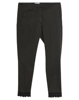 Dondup HOSEN & RÖCKE - Hosen auf YOOX.COM