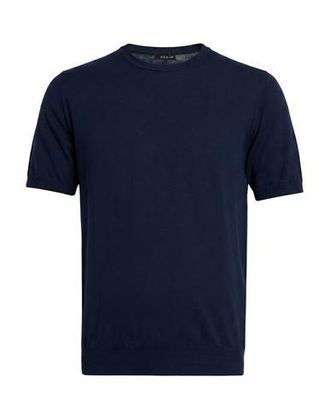 Retois TOPWEAR - T-shirts sur YOOX.COM