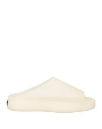 Fear of God SCHUHE - Sandalen auf YOOX.COM