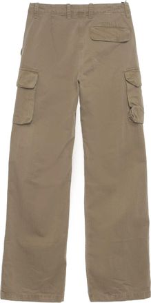 Our Legacy Onze Legacy Peak Cargo is dit de eerste keer