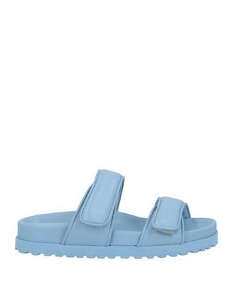 Gia Borghini Sandals