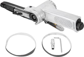 OEM Cinta Neum&aacute;tica Industrial Sande Pneumatic Policic 16000 Rpm 10 330 Mm / 20 520 Mm