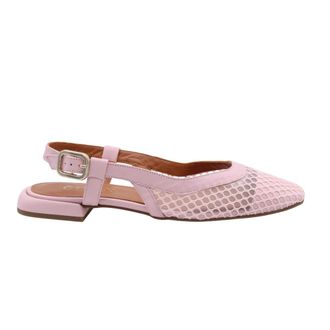 Catwalk Ctwlk., Dames, Schoenen, Roze, Maat: 37 EU