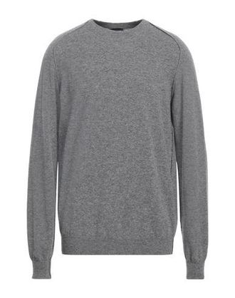 Roberto Collina MAGLIERIA - Pullover su YOOX.COM