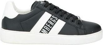 Mario Valentino CALZATURE - Sneakers su YOOX.COM