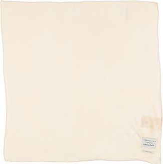 Alessia Santi COMPLEMENTOS - Bufandas en YOOX.COM