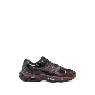 New Balance Scarpe 983 - - Sport - Uomo - Marrone - 41 1/2 EU