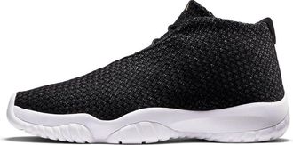 Nike Jordan Air Jordan Future Oreo 656503-021