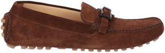 Sergio Rossi FOOTWEAR - Loafers on YOOX.COM