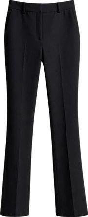 Iro Iro, Mujer, Pantalones, Negro, Talla: S