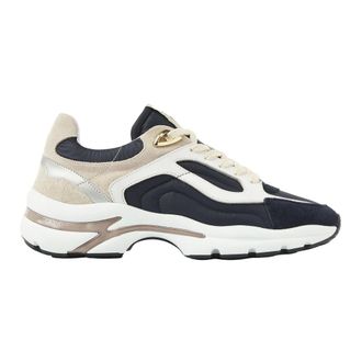 VIA VAI Donna, Scarpe, Multicolore, 42 EU, new