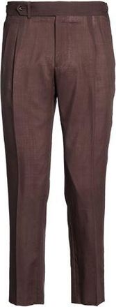 Montecore BOTTOMWEAR - Trousers on YOOX.COM