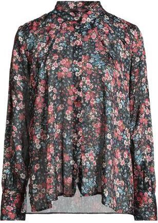 High CAMISETAS Y TOPS - Camisas en YOOX.COM