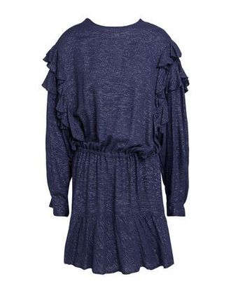 8pm DRESSES - Mini dresses on YOOX.COM