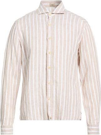 Sonrisa TOPWEAR - Camicie su YOOX.COM