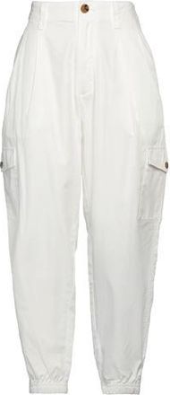 Sun 68 BOTTOMWEAR - Trousers on YOOX.COM