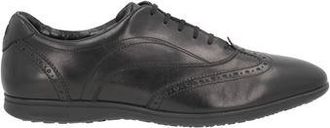 Moreschi CALZATURE - Stringate su YOOX.COM