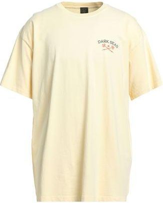 Dark Seas TOPWEAR - T-shirts on YOOX.COM