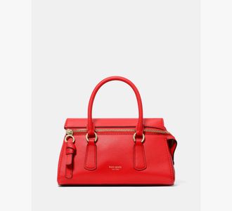 Kate Spade New York Bond Mini Bag