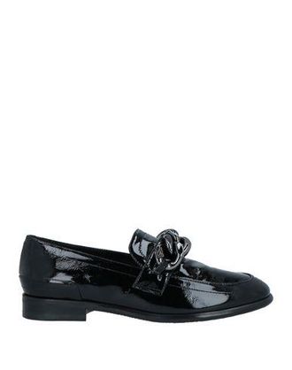 Casadei FOOTWEAR - Loafers sur YOOX.COM