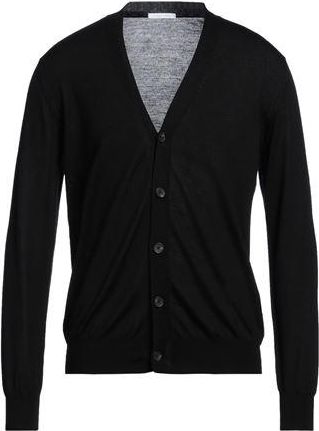 Simon Gray KNITWEAR - Cardigans sur YOOX.COM