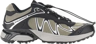 Salomon Xt-Whisper sneakers Woman 3+