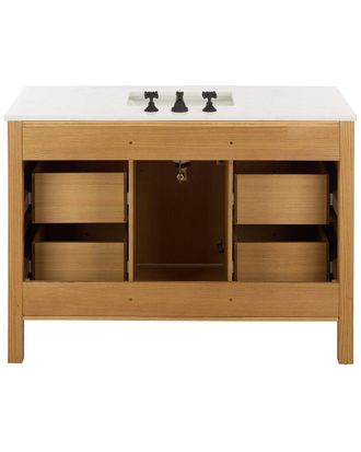 Safavieh Couture Tompkinson Vanity