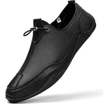 Generic Trainers Men Running Shoes Business Rib Runner Sportschuhe Breathable Lightweight Trainer Beach Water for Gym Rebound Core Walking A Must-Have Fashion