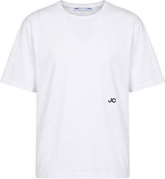 Jacob Cohen TOPWEAR - T-shirts su YOOX.COM