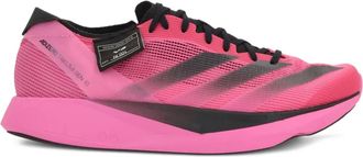 Yohji Yamamoto Takumi Sen 10 Sneakers