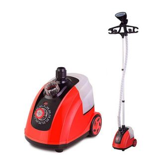 Trade Shop Trade Shop - Q-yt206 Plancha Easy Steam De 2000 Vatios Plancha De Vapor Ultrarr&aacute;pida