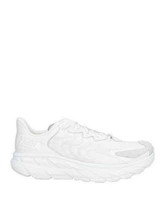 Hoka One One CALZATURE - Sneakers su YOOX.COM