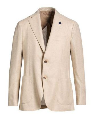 Lardini TRAJES Y CONJUNTOS - Americanas en YOOX.COM