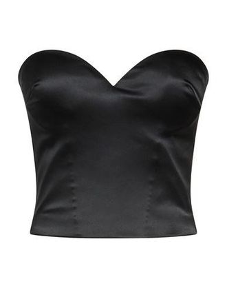 La Petite Robe Di Chiara Boni CAMISETAS Y TOPS - Tops en YOOX.COM
