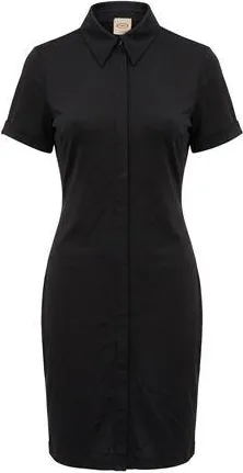 Tod's VESTITI - Vestiti midi su YOOX.COM