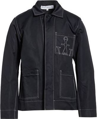 J.W.Anderson CAPISPALLA - Giacche & Giubbotti su YOOX.COM