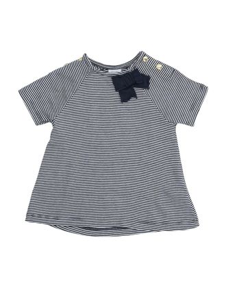Petit Bateau TOPWEAR - T-shirts on YOOX.COM