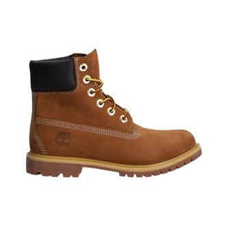 Timberland Mujer, Zapatos, Marr&oacute;n, Talla: 36 EU